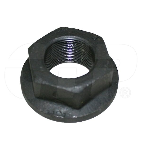 Aic Replacement Parts Nut Fits Caterpillar Models 1307596 - main